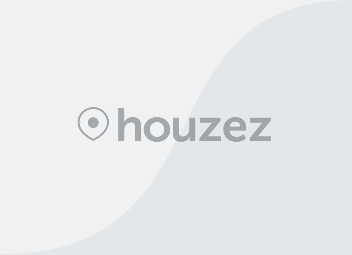 Casa Ampla e Moderna à Venda em Cobilândia, Vila Velha – ES | 3 Quartos (1 Suíte Master com Hidro) | Área Gourmet e Segurança 16 Câmeras